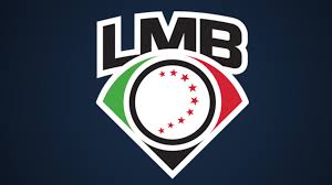 lmb